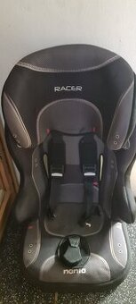 Dětská autosedačka zn.Nania 9-36kg