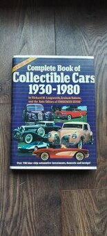 encikopedie amerických a eu automobilú v USA