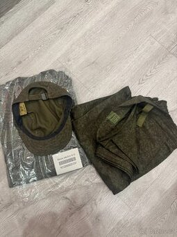 Pracovní vz.92 AČR