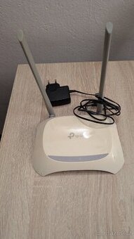 Router TP-link