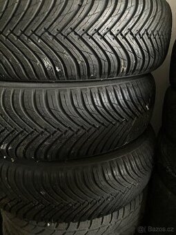 Maxxis 235/65R19 109v