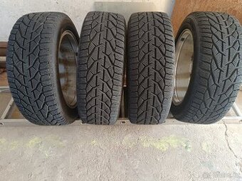 Kormorán Snow 225 50 17 98V XL