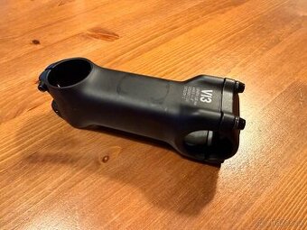 Představec Canyon 100mm