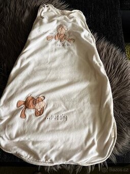 Spací pytel zn.Mamas&Papas vel.0-6