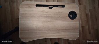 Stolička do postele