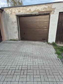 DLOUHODOBÝ PRONÁJEM