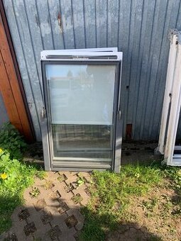 Velux GGU M06 0059 / 78x118cm