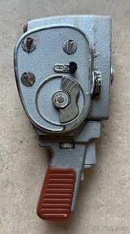 Quarz-M