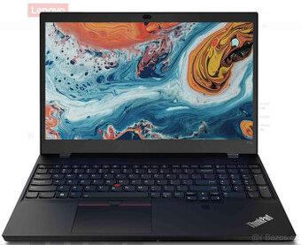 Lenovo ThinkPad P15 G3 i7-12800H 64GB DDR5 1TB RTX A2000