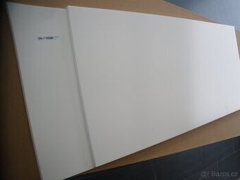 ikea metod forbattra 39x86