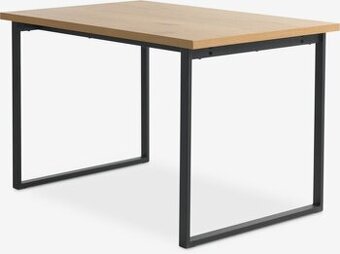 Jidelni stul 120x80
