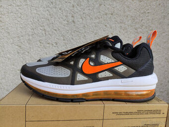 Sportovní tenisky Nike Air Max Genome vel. 39 (24,5 cm)  - n