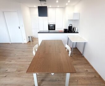 PRODEJ BYTU 2+kk – PSÁRSKÁ, NOVOSTAVBA (KOLAUDACE 07/2024),