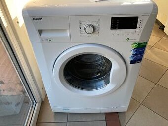 Pracka Beko na 6kg.