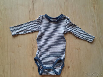 Body vel. 68