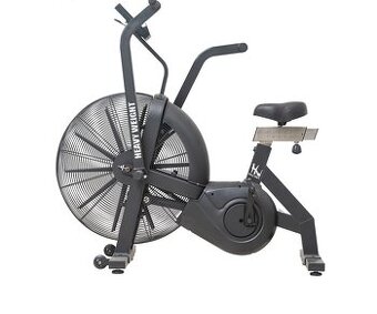 VYPRODEJ Airbike Heavy Weight HEAVYBIKE NOVÝ