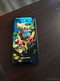 Samsung s10e