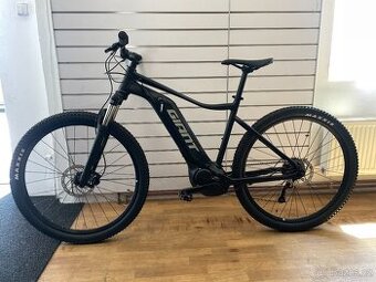 Elektrokolo Giant Talon E+2