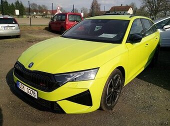 ŠKODA LAURIN & KLEMENT - 1