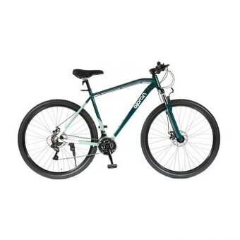 Univerzální horské kolo Olpran Canis 29"