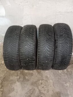 175/70/14 zimní