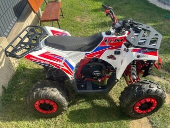 JJM 125