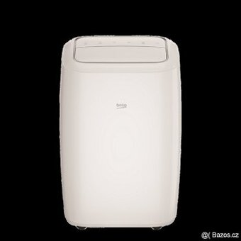 mobilní klimatizace BEKO 12000 BTU