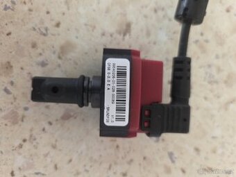 Grundfos dps8 2.0