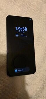 Prodám Samsung S24+ 12/512 onyx černá