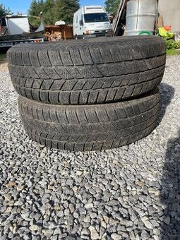 Barum 155/70 R14