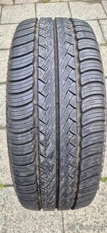 205/55R16 Good Year NCT 5 letní 1ks 205/55/16