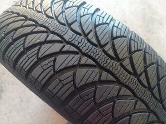 185/60 R15 FULDA (2913)