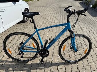 Merida CROSSWAY