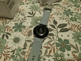 SAMSUNG Galaxy Watch Active2 - 1