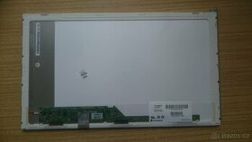 lcd display ntb - hp probook 4540s - lp156wh4