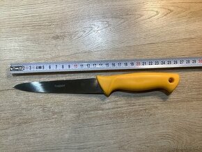 Retro nůž KDS - 1