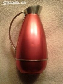 Stylová RETRO Termoska Original Thermos - 1