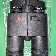 Rozbalený Kvalitní Binokulární Dalekohled – Leica Geovid 10x - 1