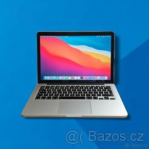 Apple MacBook Pro 13'' Retina (Late 2013)