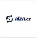 Slevové kupony ALZA