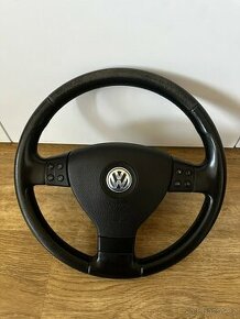 Volant Volkswagen Passat