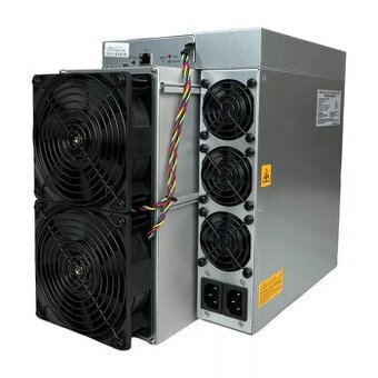 Bitmain S19 Pro 110 TH