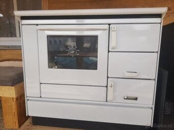KVS MORAVIA VSP 9100