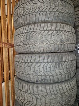 ALU Kola 18" Ronal Skoda Superb