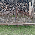 Brány