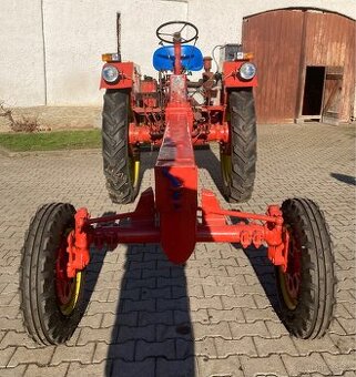 Rs-09,eresák,rs09