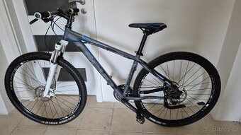 Horské kolo Scud, velikost kol 29"