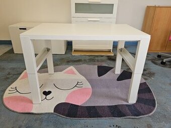 Psací stůl IKEA PAHL