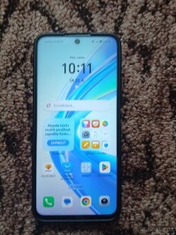 Prodám mobilní telefon honor x7b