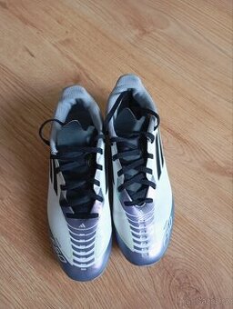 Adidas F50 League Messi